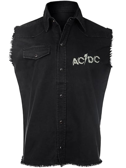 workshirt AC/DC - POWERAGE-M Inna marka