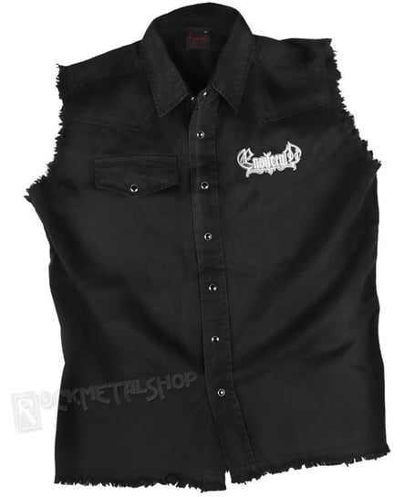 workshirt ENSIFERUM - WEAPONS-M Inna marka