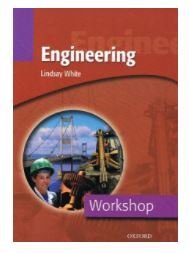 Workshop Engineering 