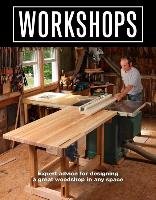 Workshops Editors Of Fine Woodworking