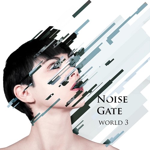 World 3 Noise Gate
