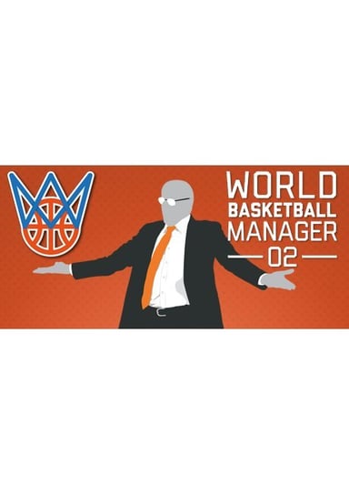 World Basketball Manager 2 IQ POWER