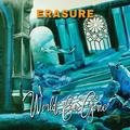 World Be Gone (Single Mix) Erasure