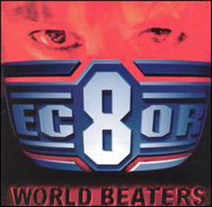 World Beaters Ec8Or