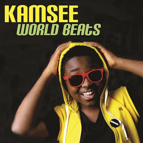 World Beats Kamsee