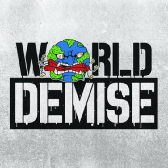 World Demise World Demise