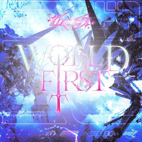 world first web7