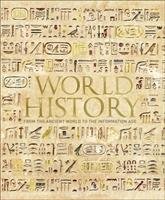 World History: A Visual Companion Parker Philip