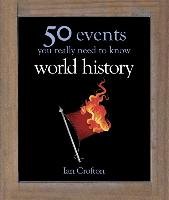 World History Crofton Ian
