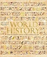 World History: From the Ancient World to the Information Age Parker Philip