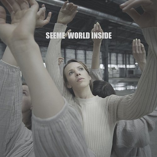 World Inside seeme