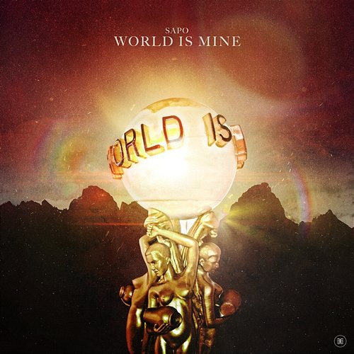 World Is Mine SAPO
