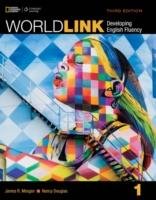 World Link 1: Student Book National Geographic National Geographic