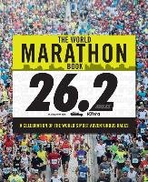 World Marathon Book Neal Christina