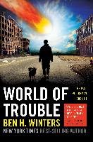 World Of Trouble Winters Ben H.