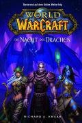 World of Warcraft 05 - Die Nacht des Drachen Knaak Richard A.