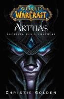 World of Warcraft - Arthas, Aufstieg des Lichkönigs Golden Christie