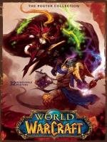 World Of Warcraft Entertainment Blizzard