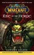 World of Warcraft. Rise of the Horde Golden Christie