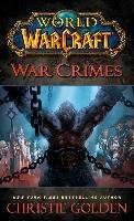 World of Warcraft: War Crimes Golden Christie