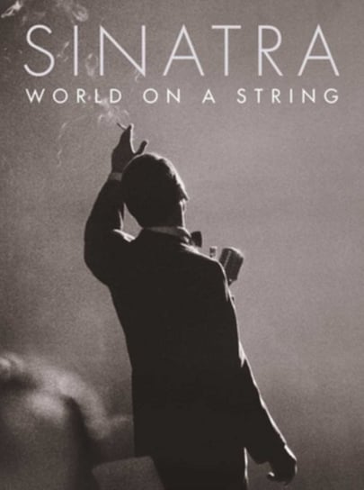 World On A String Sinatra Frank
