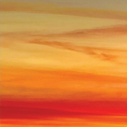 World on Fire Thirty Seconds To Mars