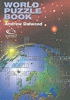 World Puzzle Book Dalwood Andrew