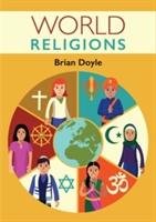 World Religions Doylw Brian