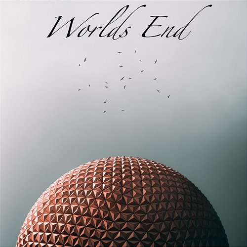 World's End Waide Lemos