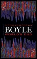 World's End Boyle T. C.