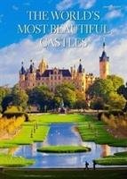 World's Most Beautiful Castles Trifoni Jasmina