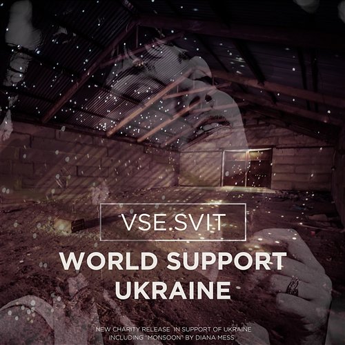 World Support Ukraine VSE.SVIT