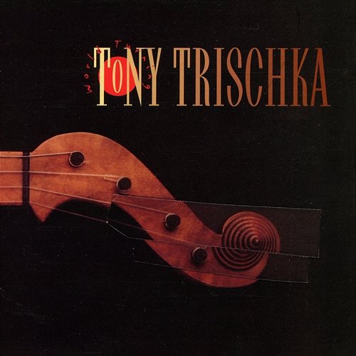 World Turning Tony Trischka