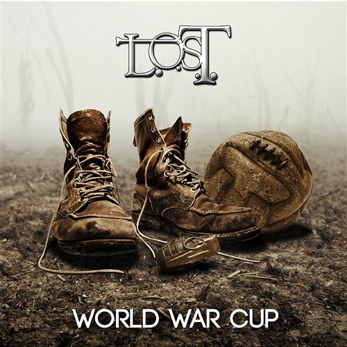 World War Cup L.O.S.T.