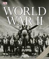World War II Willmott H. P.