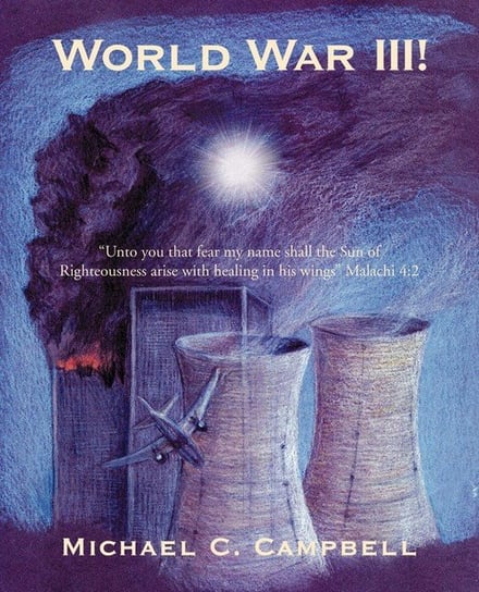 World War III! Campbell Michael C.