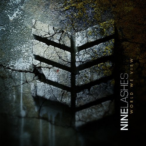 World We View Nine Lashes