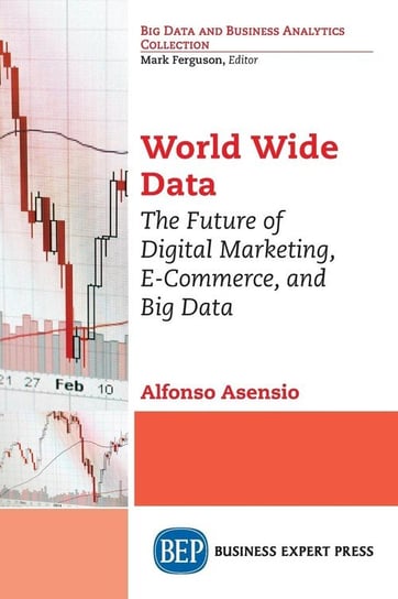World Wide Data Asensio Alfonso