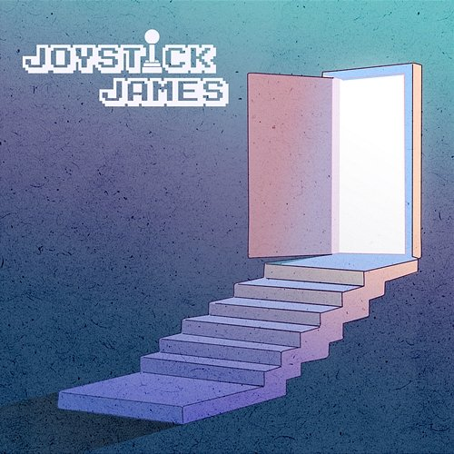 Worlds Beyond LoreFi, Joystick James