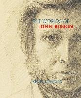 Worlds of John Ruskin Kevin Jackson