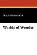 Worlds of Wonder Stapledon Olaf