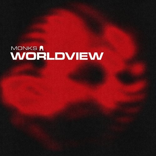 Worldview Monks