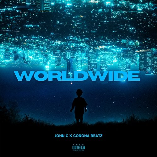Worldwide John C