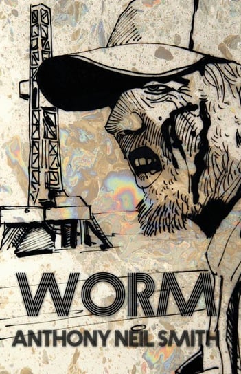 Worm Smith Anthony Neil