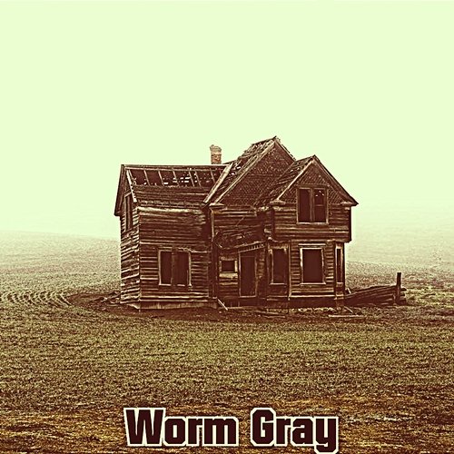 Worm Gray Carressa Trammell