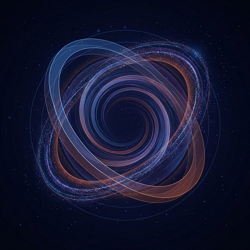 Wormhole Benoit Van Ploeg