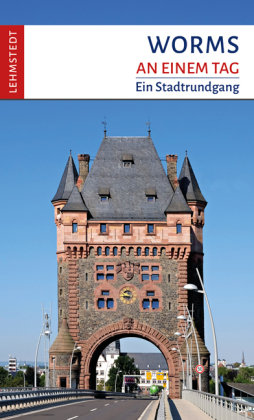 Worms an einem Tag Lehmstedt