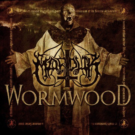 Wormwood Marduk