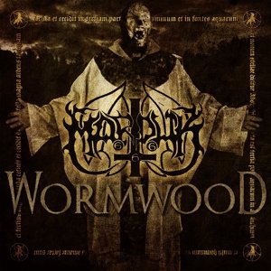 Wormwood (Remastered) Marduk
