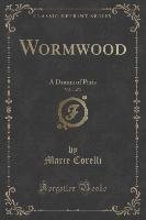 Wormwood, Vol. 1 of 3 Corelli Marie